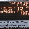 21.12.2013  FC Rot-Weiss Erfurt - Stuttgarter Kickers 1-2_132